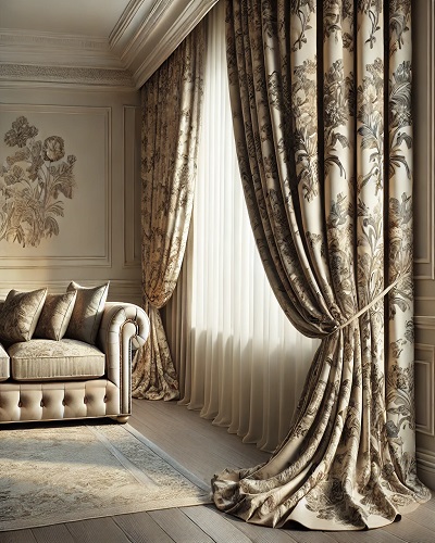 تنوع محصولات