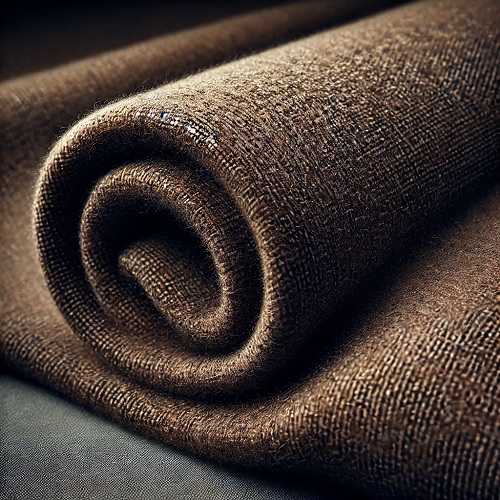 Product Image of فاستونی