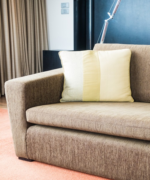 Upholstery Fabric