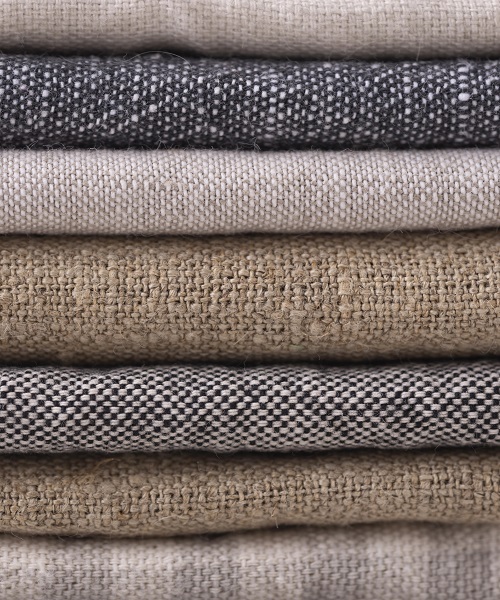 Suiting Fabric